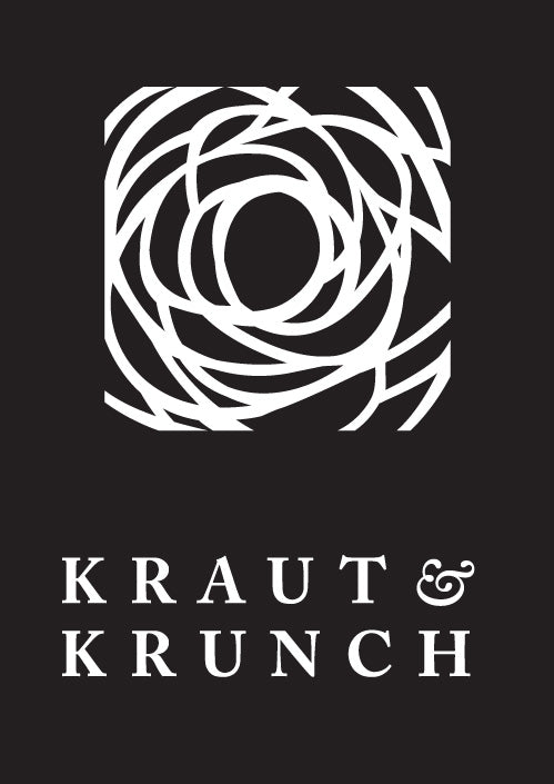 Kraut and Krunch (Pty) Ltd